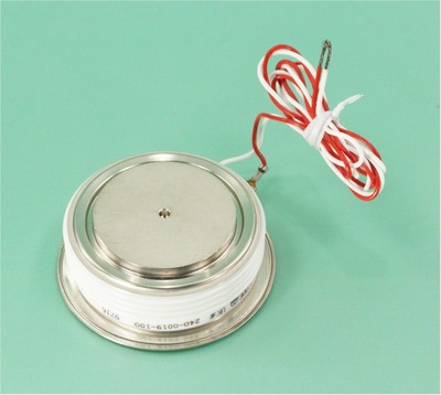 WESTCODE 240-0019-100 Thyristor Rectifier *OPEN BOX!*