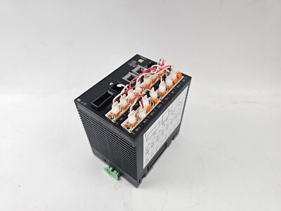 RKC J-T1-A K10-K10*N/C  EXPEDITED SHIPPING BY FEDEX