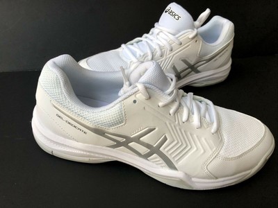 جدول الكورية مرعب asics e707y - muradesignco.com