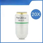 Foto 9 di 24
