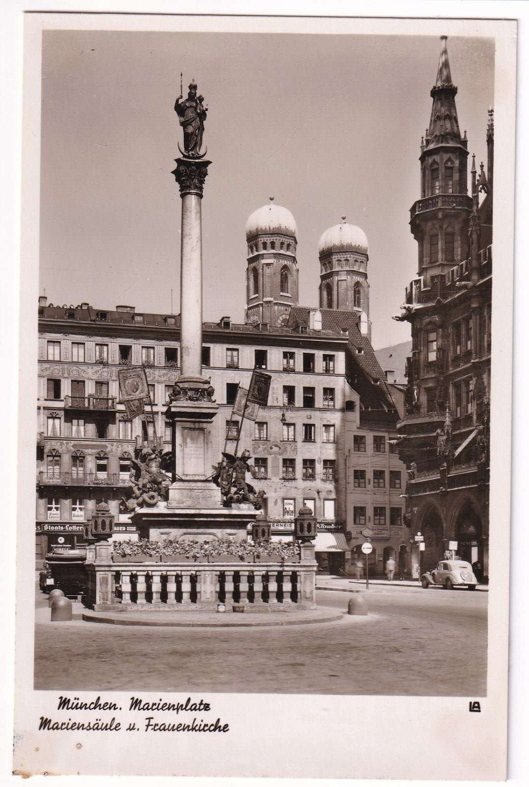 Bild 1 von 2