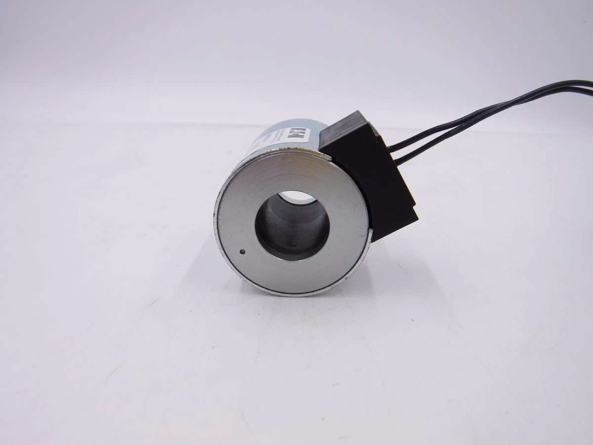 Eaton 6034442-001 Screw-In Cartridge Valve E-Series Proportional 