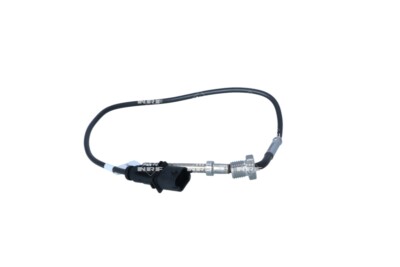 NRF 707229 Sensor, exhaust gas temperature for CITROEN,PEUGEOT