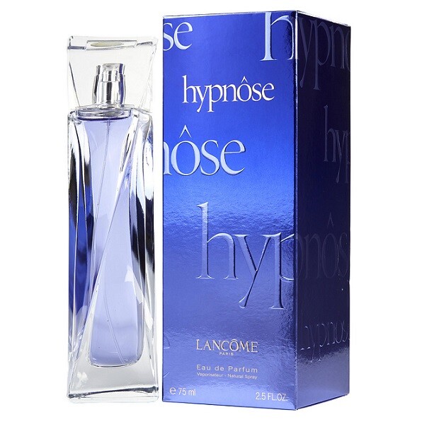 新品未開封 LANCOME hypnôse Eau de Parfum 75ml Hypnose By Lancome Women 2.5 oz 75 ml L'Eau De Parfum Spray Nib