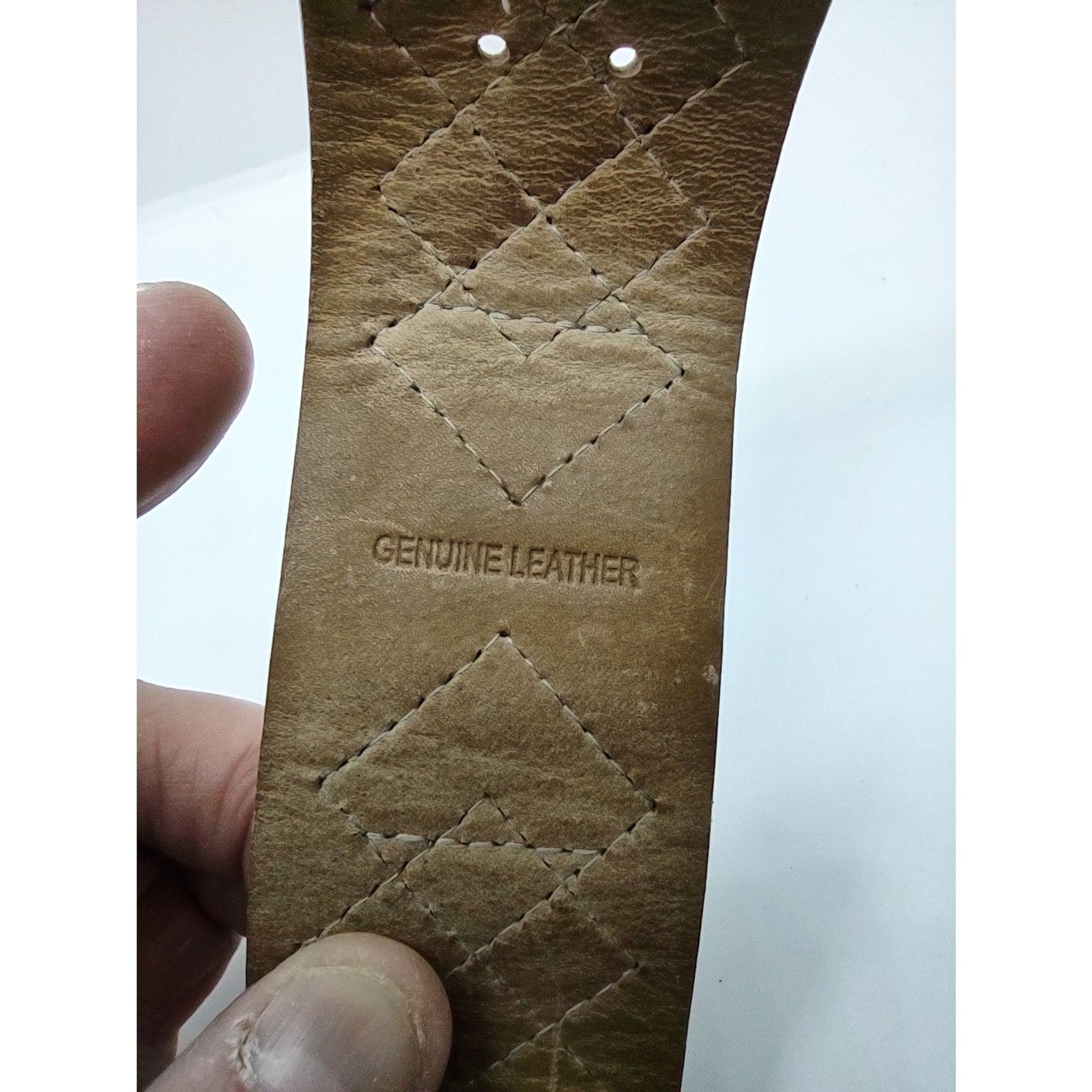 Catalyst Chronograph Never Back Down Vintage Rare… - image 15