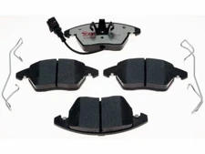 For 2006-2013 Audi A3 Brake Pad Set Front Raybestos 27266YB 2007 2008 2009 2010