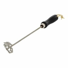 Marines Branding Iron