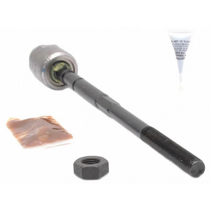 Extremo de varilla de amarre de dirección ACDelco 46A0294A 88876240 para Chevrolet Citation 78-05 Foto 2 de 2