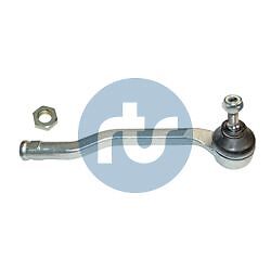 RTS 91-02411-110 Spurstangenkopf für DACIA RENAULT