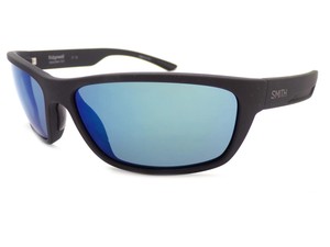 smith ridgewell sunglasses
