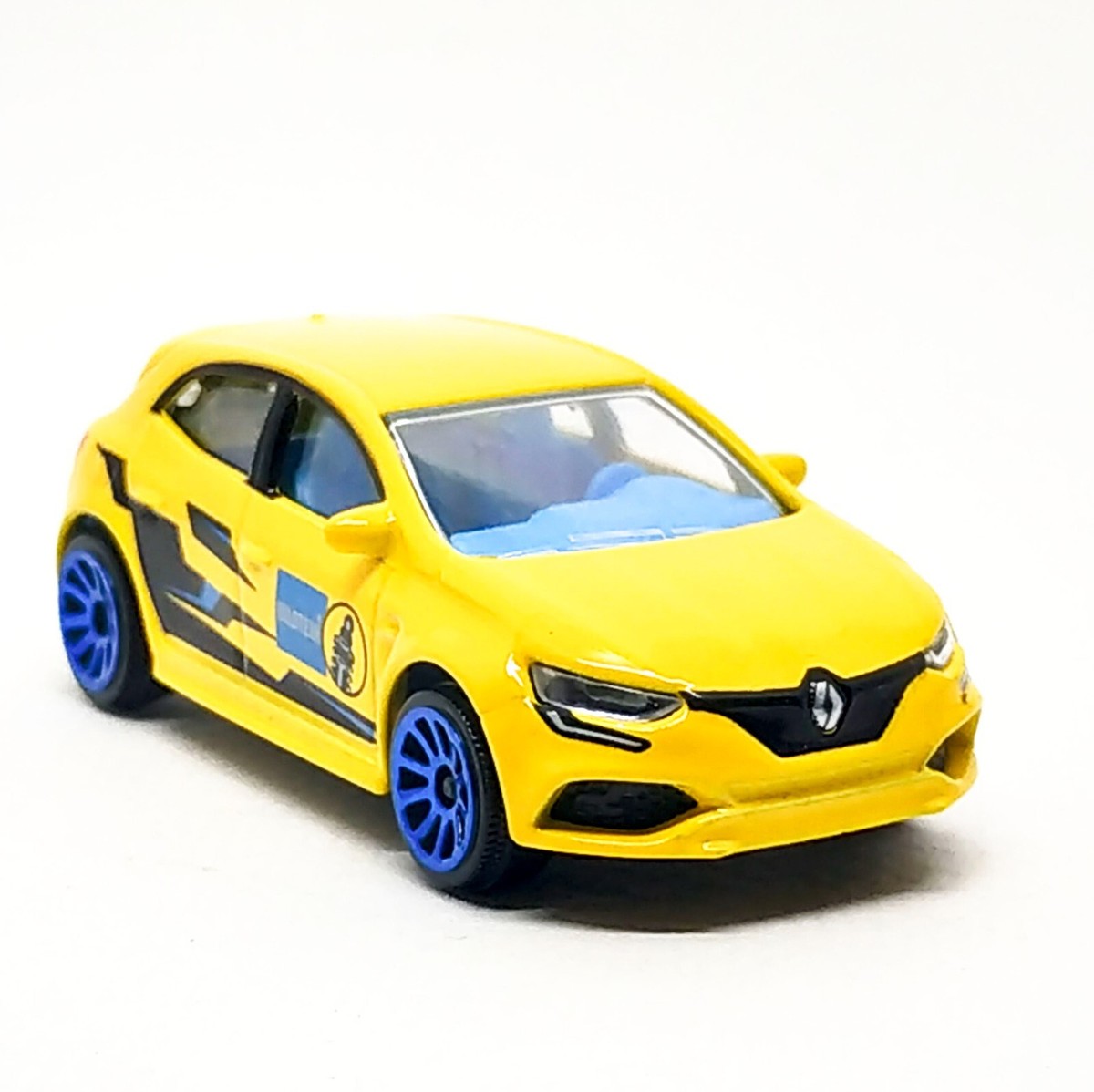 ミニッツ ASC RENAULT MEGANE R.S. ミニッツ ASC RENAULT MEGANE R.S. Amazon.com: Kyosho Mini-Z