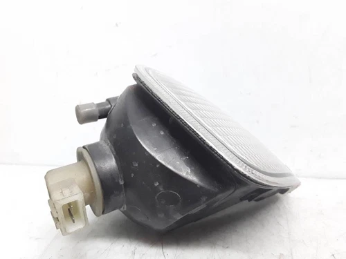 6R015057 Faro Anteriore Destro per SEAT INCA (6K9) 1.9 D Van 1950 983779 - Foto 2 di 9