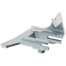 Hitachi 877-393Z 877393Z 877383 NAIL FEEDER NR83A NR83A2