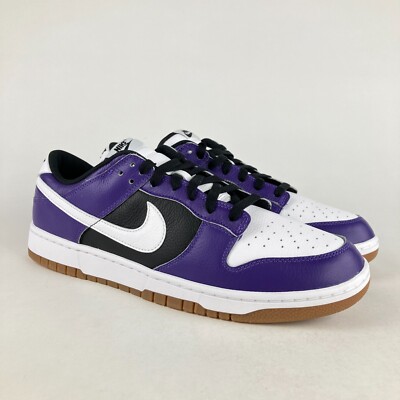 靴 Nike SB Dunk Low Pro \"Court Purple Gum\" $_57.JPG?set_id=880000500F