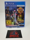 NEU - Smash Hit Plunder - PS4 PlayStation 4 VR Spiel - BLITZVERSAND