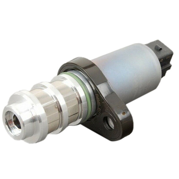 Pierburg ÖLdruckventil 7.08681.22.0 FüR Bmw 5Er E60 Touring E61 3Er E92 E90 E91-image