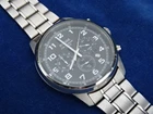 MENS WATCH / Watch for men - PULSAR - VERY NICE / Very nice!