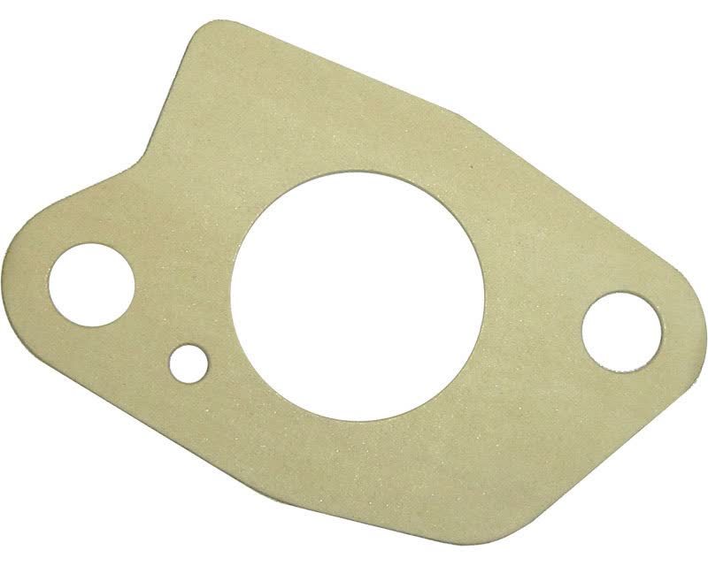 Go Kart Honda GX160 / GX200 Carb Gasket 16221-Zh8-801 Karting