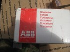 new box of ABB control switch, andred lion control, drive contr. timing relay a — photo 9