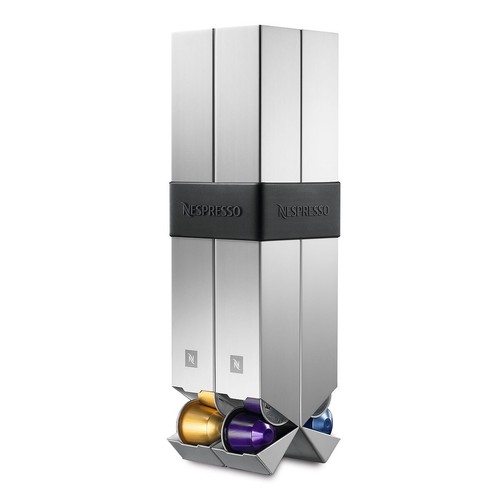 nespresso coffee pod holder | eBay