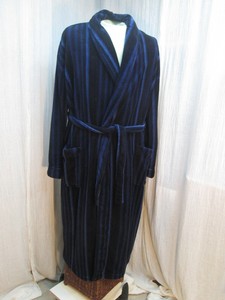 burberry touch men's aftershave