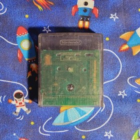 Army Men Sarges Heroes 2 Nintendo Gameboy Color GBC Cleaned Tested Game Boy 