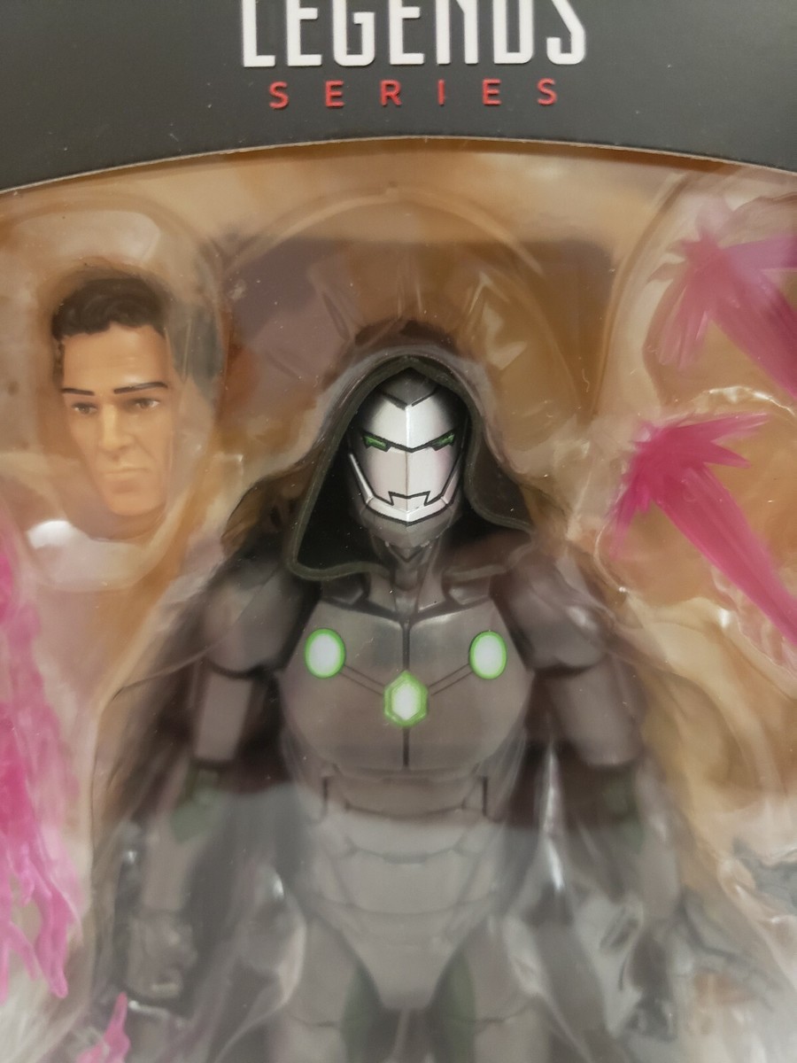 marvel ガーディアン・オブ・ギャラクシー mantis サインカード WS