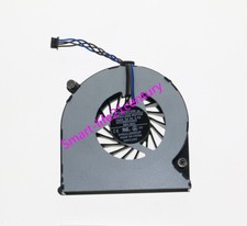 New CPU Fan For HP 4535S 4730S 6465B 6470B 6475B 8460P 8470P 8470W 8460W laptop