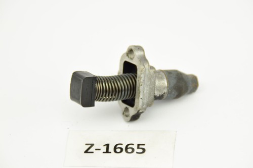 Yamaha XS 850 4E2 Bj. 79 - Steuerkette Kettenspanner