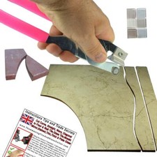 Left Handed Ceramic Tile Cutter Glass Cutter Glass Tile Cutter Glass Cutter Oil