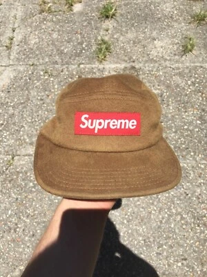 supreme cap australia