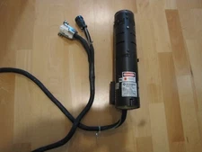 JDS Uniphase 2218-025MLS 25mW 458~ 515nm Multi Line Argon Laser Head