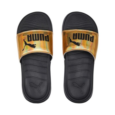 Puma Fenty Badelatschen Fenty Slides Surf On Sale