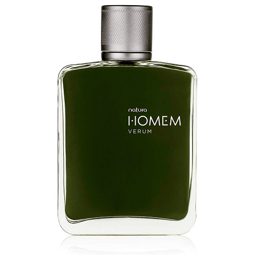 perfume natura home