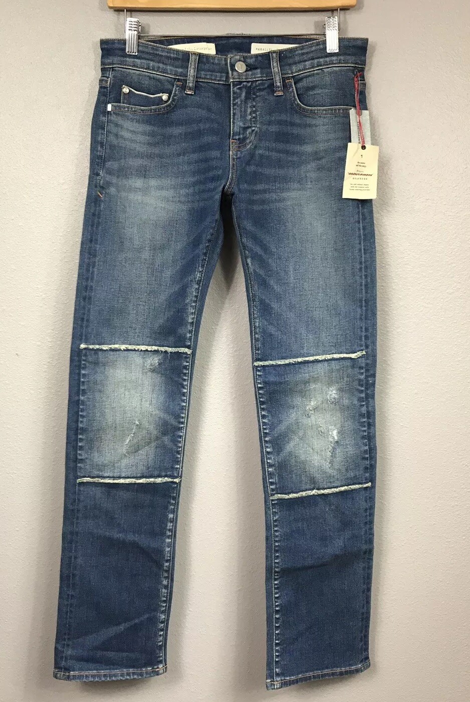 Купить NEW Anthropologie Pilcro 