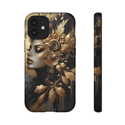 iPhone 16 - 12 Tough Case. Samsung Galaxy S24 - S21 Case, Google Pixel Case. - Picture 109 of 209