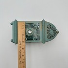 Picture 5 of 6