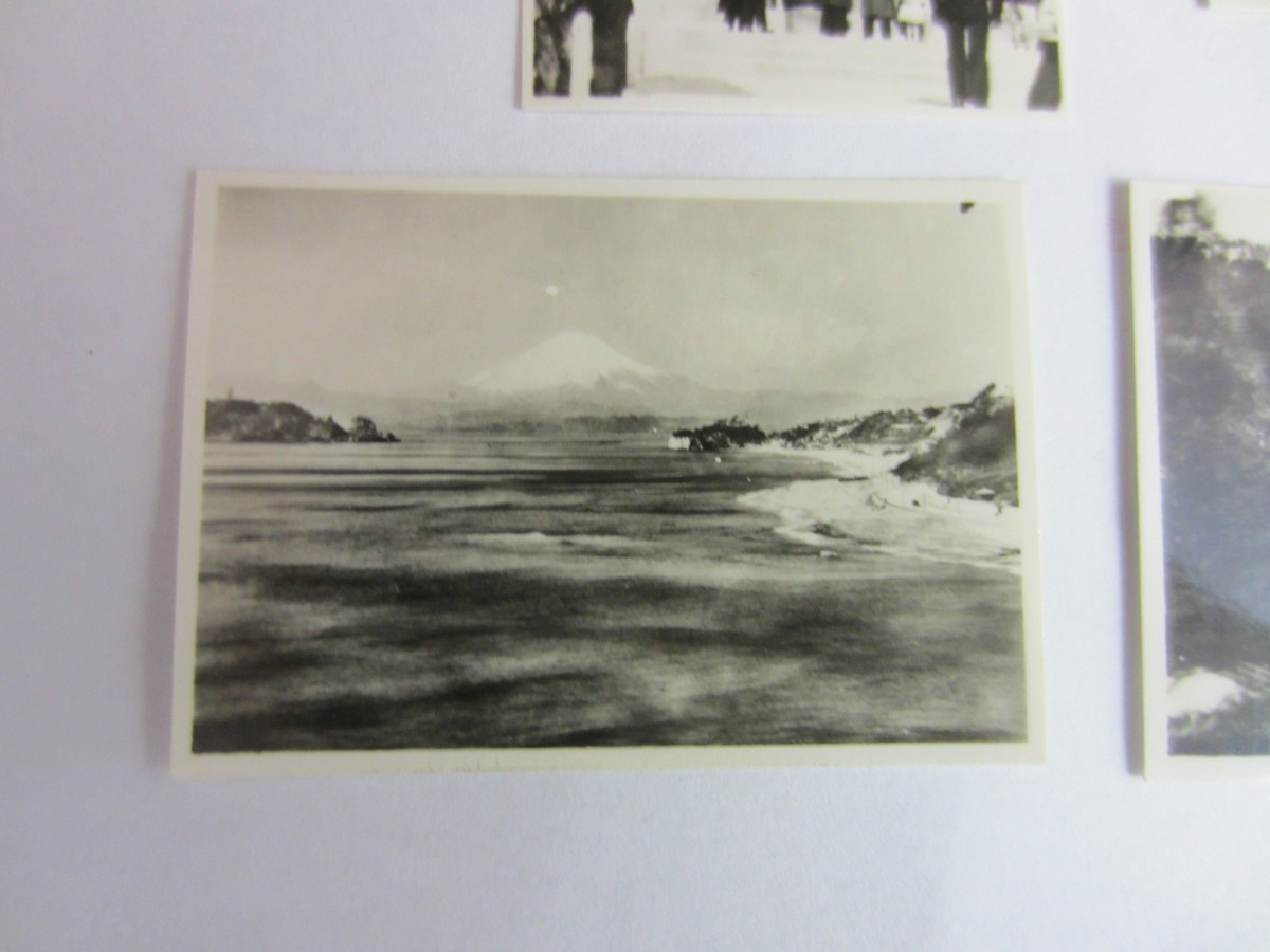 s-l1200.jpg s-l1200.jpg