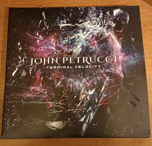 JATP in Tokyo - Live- 3 LP set - At The Nichigeki Theater 1953