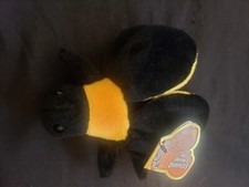 Muhamad Ali Salvinos BAMMERS