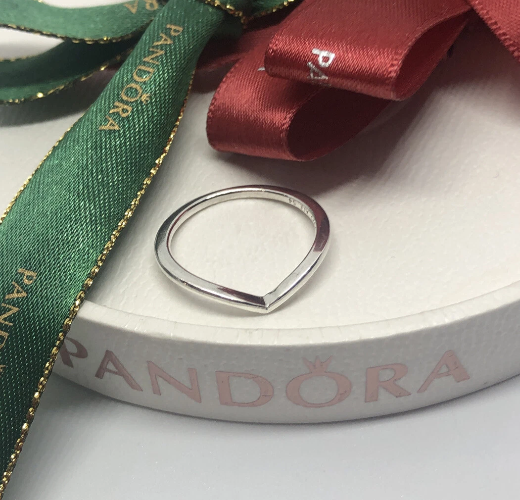 Pandora 196314 store
