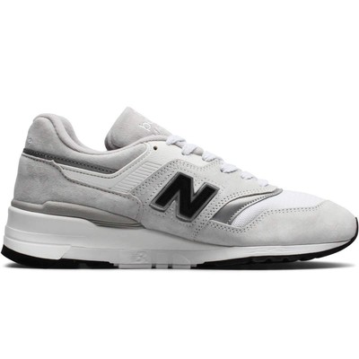 new balance m997lbg