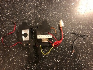 bycmo subaru impreza parts