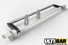Van Guard ULTI Bar Rear Ladder Roller for Ford Transit MK6/7 (00-14) [Low Roof]