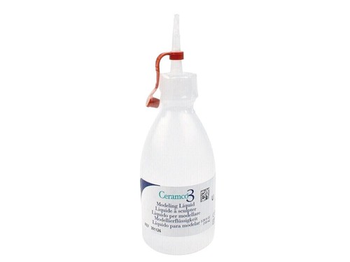 PALODENT PLUS ANILLO UNIVERSAL 2u
