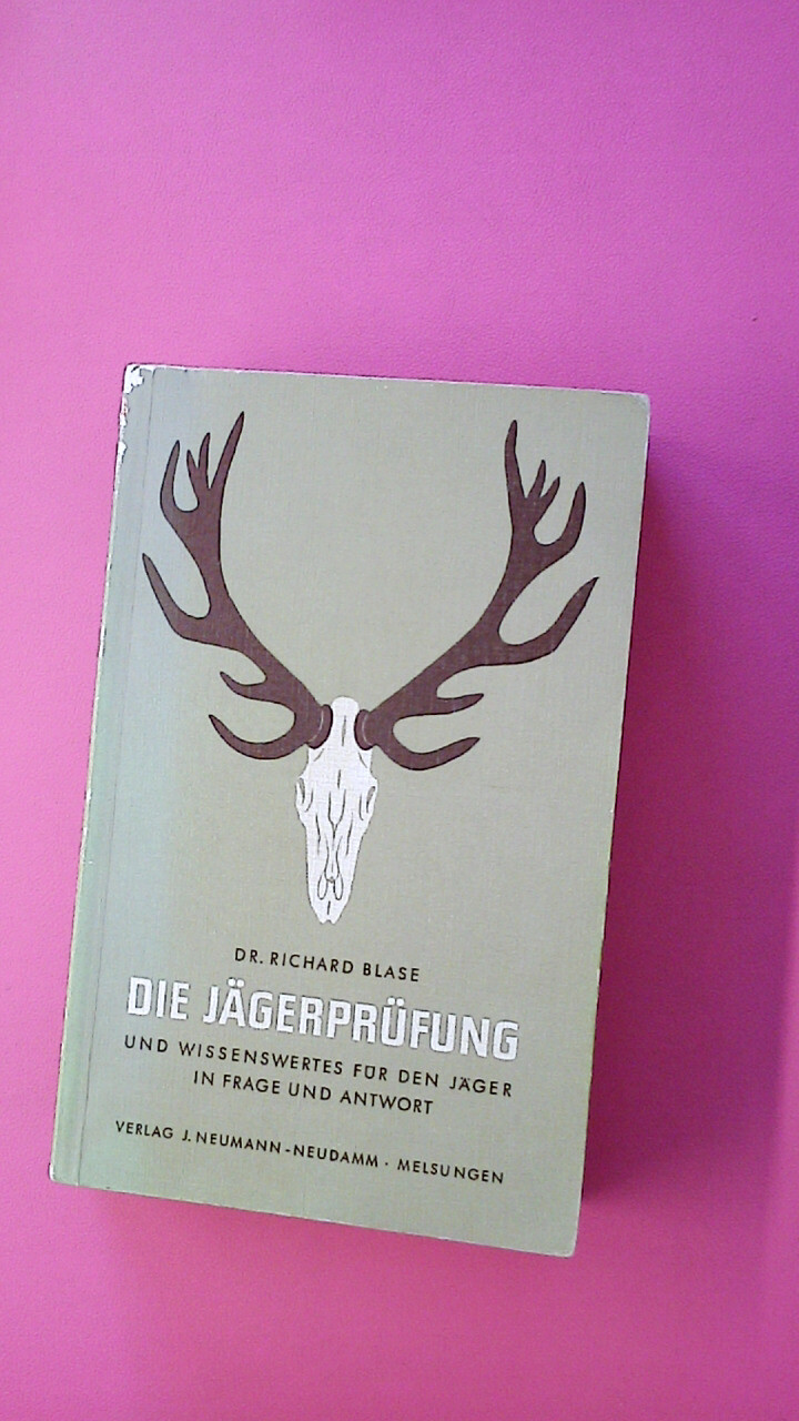 Bild 1 von 1