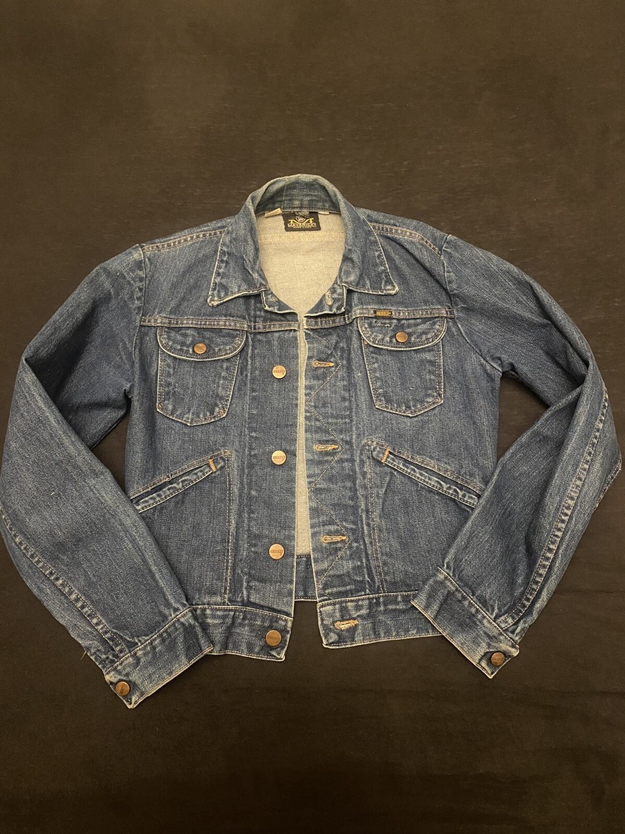 50s 50年代　ALDENS ウールジャケット　vintage Vintage 50s 60s Champion Varsity Jacket | eBay
