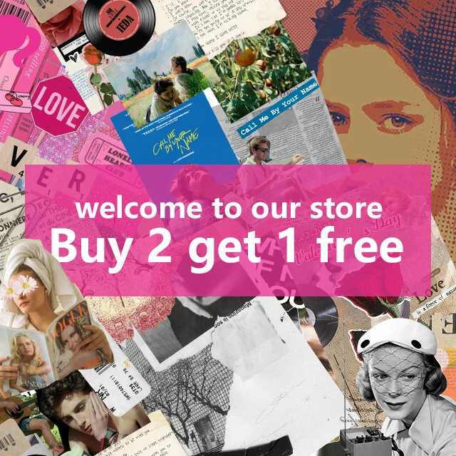 F.A.M.E. - Chris Brown Album Poster