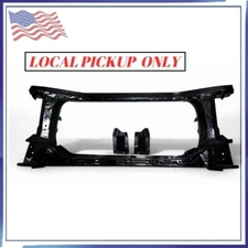 For 2021-2024 GMC Chevy Cadillac Tahoe Escalade Radiator Bracket Local Pickup