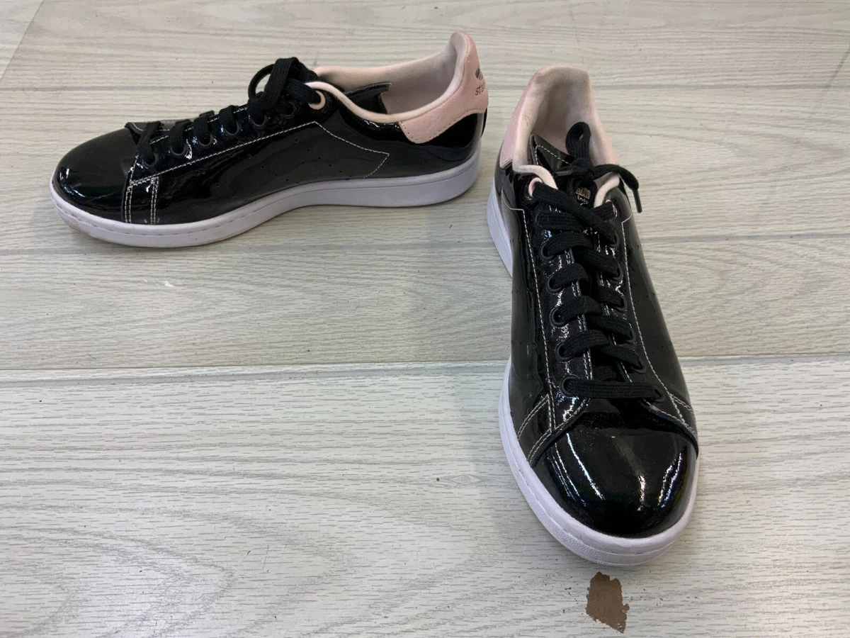 Dark pink hotsell stan smith